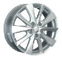 Replica  MZ65 7x17/5x114.3 D67.1 ET50 Silver