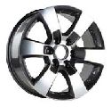 Replica  TY83 7x17/6x139.7 D106.1 ET25 GMF
