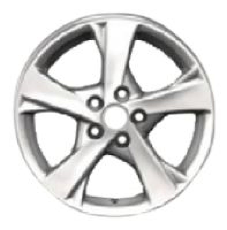 Replica  TY152 7x17/5x114.3 D60.1 ET39 MB