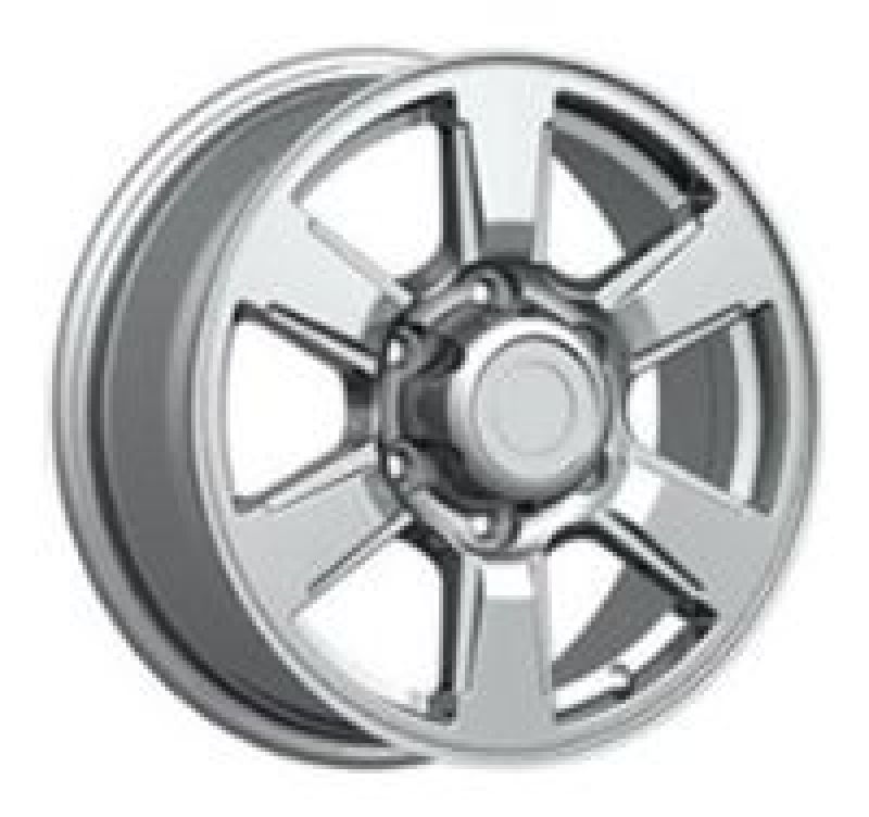 Replica  NS109 7x16/6x139.7 D100.1 ET40 S