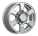 Replica  NS109 7x16/6x139.7 D100.1 ET40 S