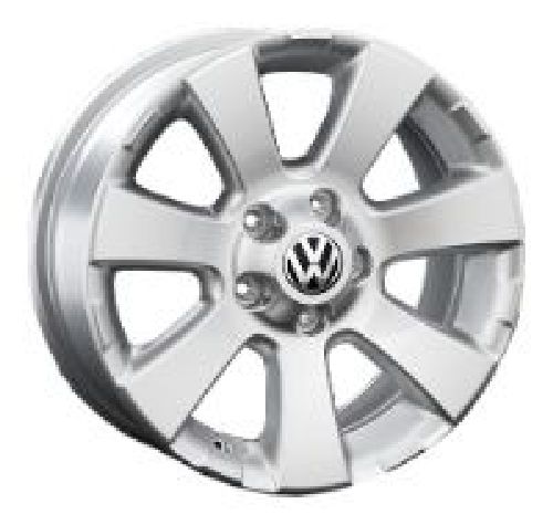 Replica  VW83 6x16/5x112 D57.1 ET33 MB