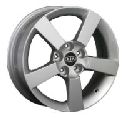Replica  KI39 6.5x17/5x114.3 D60.1 ET45 MF