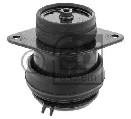 FEBI BILSTEIN 04676 - Engine Mounting Right Rear