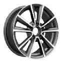 Replica  SK50 7x16/5x114.3 D73.1 ET45 GMFP