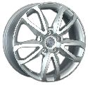 Replica  MI71 6.5x17/5x114.3 D67.1 ET46 SF