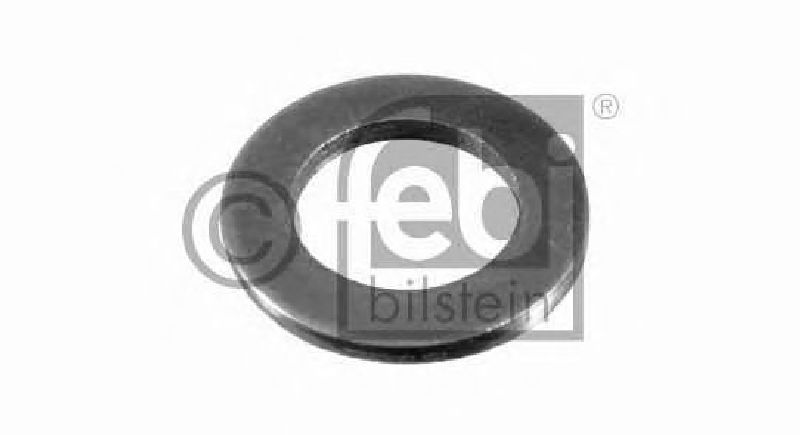 FEBI BILSTEIN 04679 - Washer