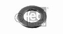 FEBI BILSTEIN 04679 - Washer