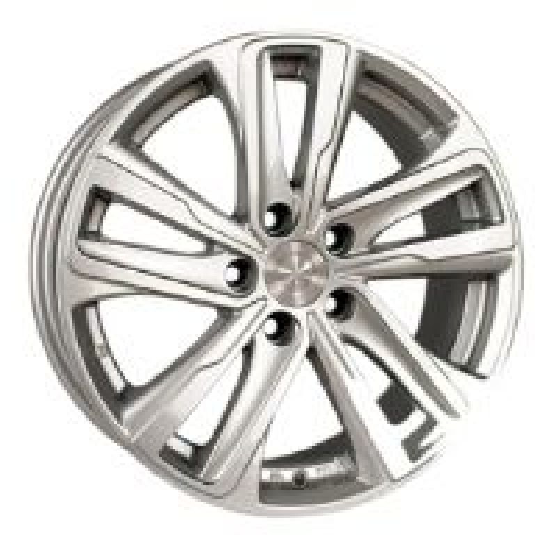 Replica  OP10 6.5x16/5x112 D70.1 ET41 S