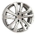 Replica  OP10 6.5x16/5x112 D70.1 ET41 S