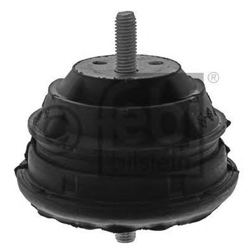 FEBI BILSTEIN 04688 - Engine Mounting Left and right