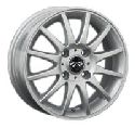 Replica  CHR12 6x15/4x114.3 D56.6 ET46 Silver