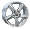 Replica  A50 7.5x18/5x114.3 D67.1 ET50 AM/S