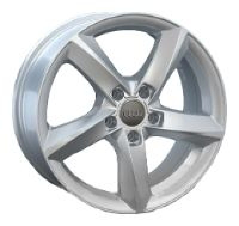 Replica  A50 6.5x16/5x114.3 D60.1 ET45 HB
