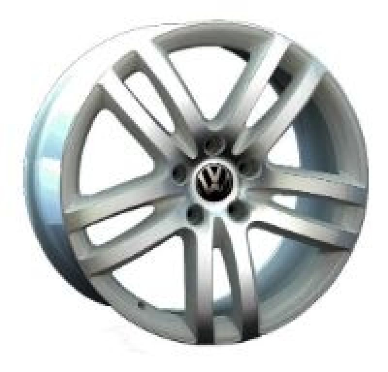 Replica  VW88 9x20/5x130 D71.6 ET16 SF