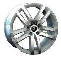 Replica  VW88 9x20/5x130 D71.6 ET16 SF