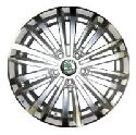 Replica  SK57 7x17/5x112 D57.1 ET49 SF