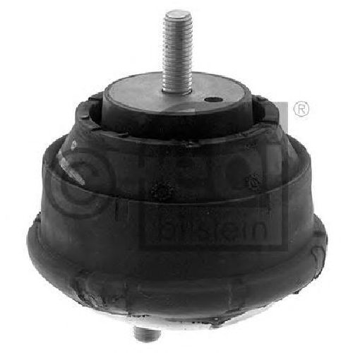 FEBI BILSTEIN 04696 - Engine Mounting Left and right