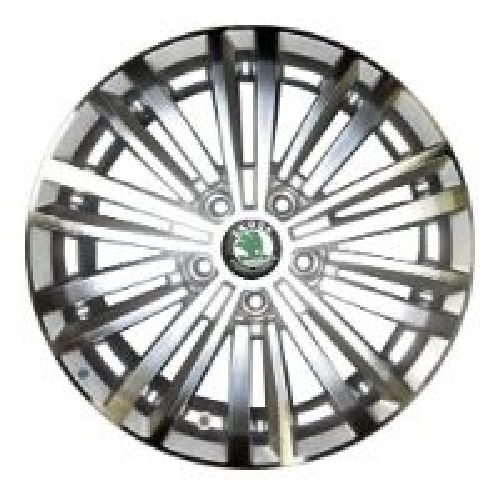 Replica  SK57 7x16/5x112 D57.1 ET45 SF