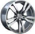Replica  B99 8.5x18/5x120 D74.1 ET46 GMF