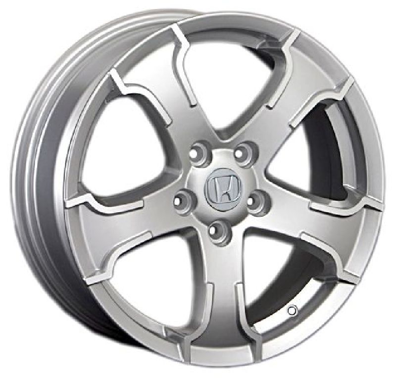 Replica  SZ6 6.5x16/5x114.3 D60.1 ET45 W