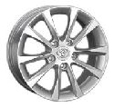 Replica  TY88 9x20/5x130 D71.6 ET57 GMF