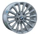 Replica  B118 9.5x19/5x120 D72.6 ET40 MG