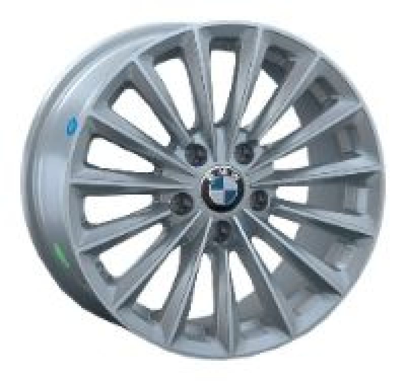 Replica  B118 9.5x19/5x120 D72.6 ET40 MG