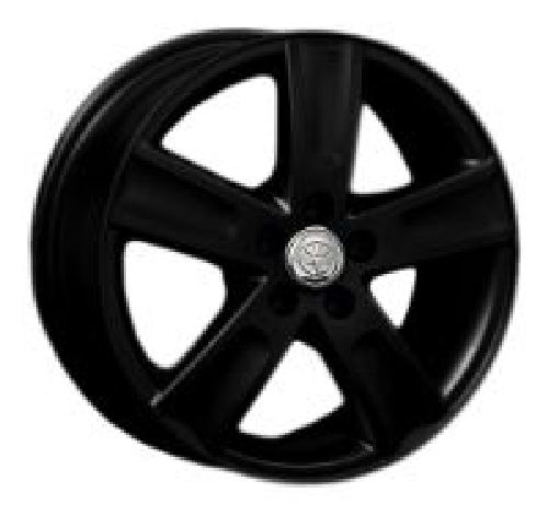 Replica  TY41 6x16/5x114.3 D60.1 ET39 MB