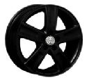 Replica  TY41 6x16/5x114.3 D60.1 ET39 MB