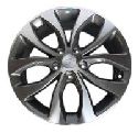 Replica  HND128 6.5x17/5x114.3 D67.1 ET48 SF