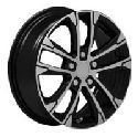 Replica  VW137 6.5x16/5x112 D57.1 ET50 SF