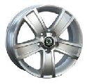 Replica  SK17 6x15/5x100 D57.1 ET38 GMF