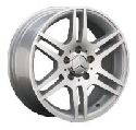 Replica  MB66 8x18/5x112 D66.6 ET48 SF