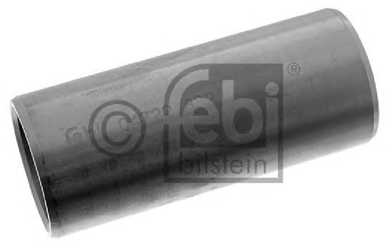 FEBI BILSTEIN 04722 - Bush, leaf spring