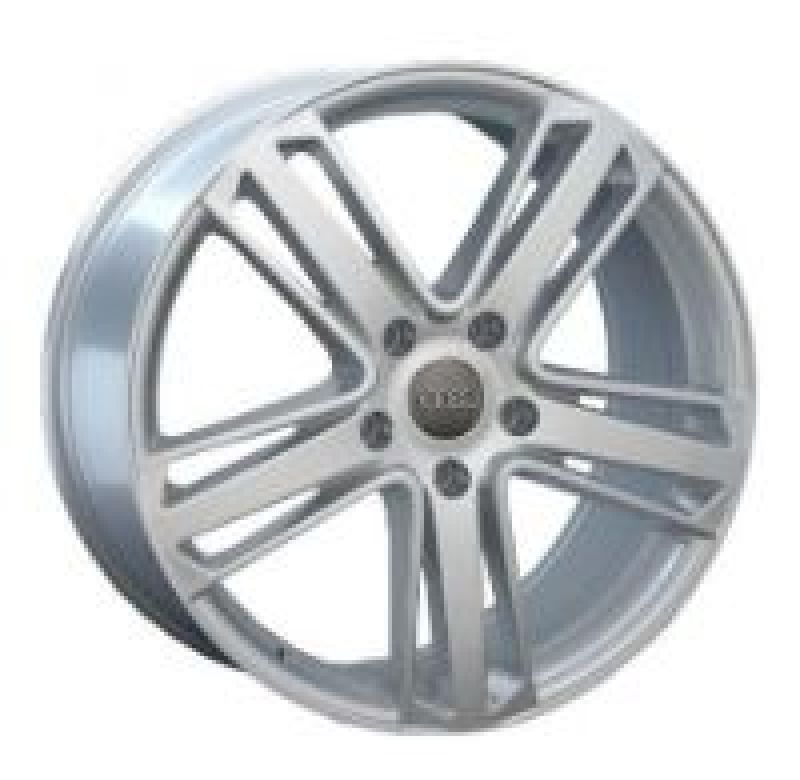 Replica  A51 6.5x16/5x112 D57.1 ET49 SK