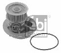 FEBI BILSTEIN 04729 - Water Pump