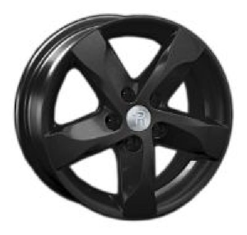 Replica  RN89 6.5x16/5x114.3 D66.1 ET47 MB