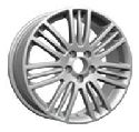 Replica  V15 7x17/5x108 D63.3 ET52.5 GM