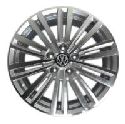 Replica  VW136 7x16/5x112 D57.1 ET45 SF