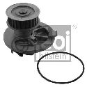 FEBI BILSTEIN 04731 - Water Pump