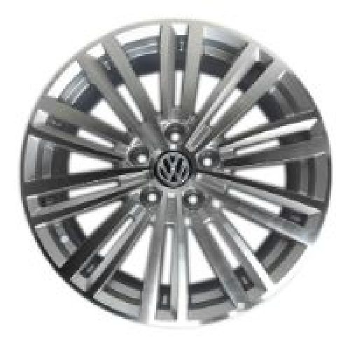 Replica  VW136 6.5x16/5x112 D57.1 ET42 SF