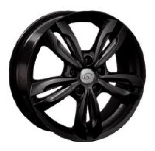 Replica  HND40 6x17/5x114.3 D67.1 ET48 MB