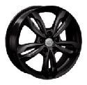 Replica  HND40 6x17/5x114.3 D67.1 ET48 MB