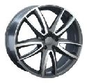 Replica  A57 8.5x19/5x112 D66.6 ET45 GMF