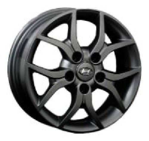 Replica  HND20 5.5x15/5x114.3 D67.1 ET47 GM