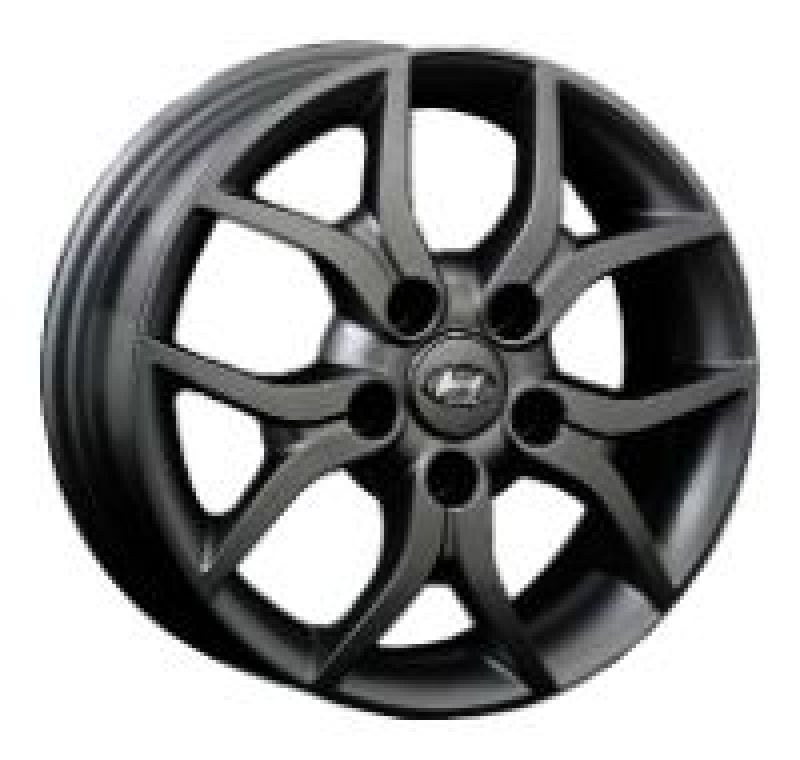 Replica  HND20 5.5x15/5x114.3 D67.1 ET47 GM