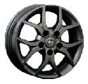 Replica  HND20 5.5x15/5x114.3 D67.1 ET47 GM