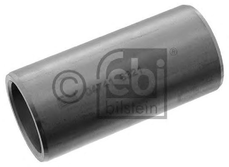 FEBI BILSTEIN 04741 - Bush, leaf spring