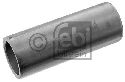 FEBI BILSTEIN 04742 - Bush, leaf spring